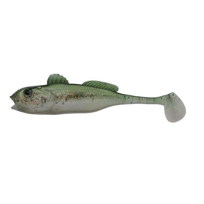 Lok Berkley Pulse Realistic Goby (x48)