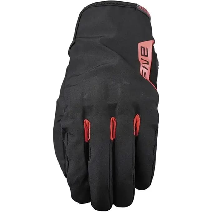 Zomer motorhandschoenen Five Ranger WP