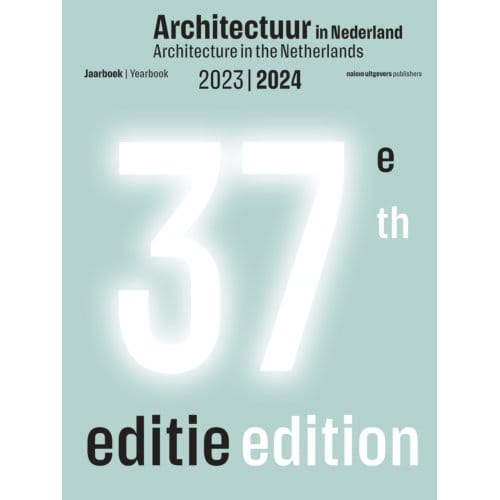 Architectuur In Nederland - Architectuur In Nederland