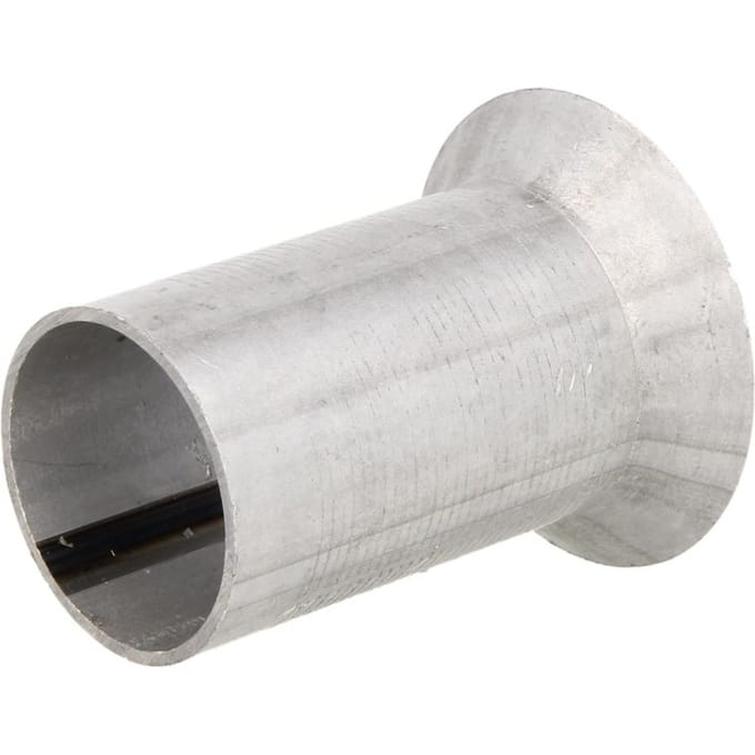 Flens, voorpijp BOSAL 263-001