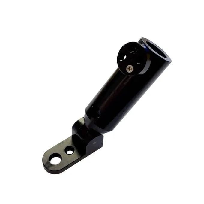 Wandelstokhouder Sonik Anchor