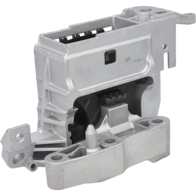 Motorsteun REINHOCH RH11-3110
