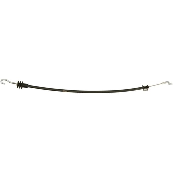 Trekkabel - deuropener FEBI BILSTEIN 38035