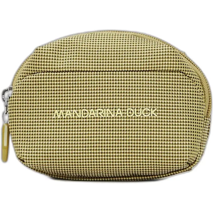 Sleutelhanger Mandarina Duck MD20