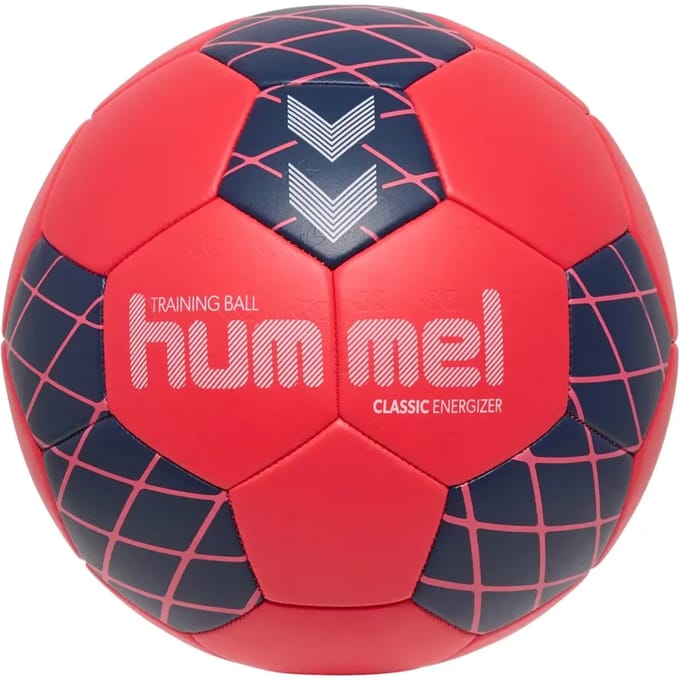 Hummel Handbal Hmlclassic Energizer Hb 229163