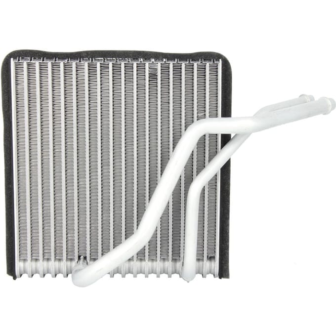 Verdamper, airconditioning NRF 36069