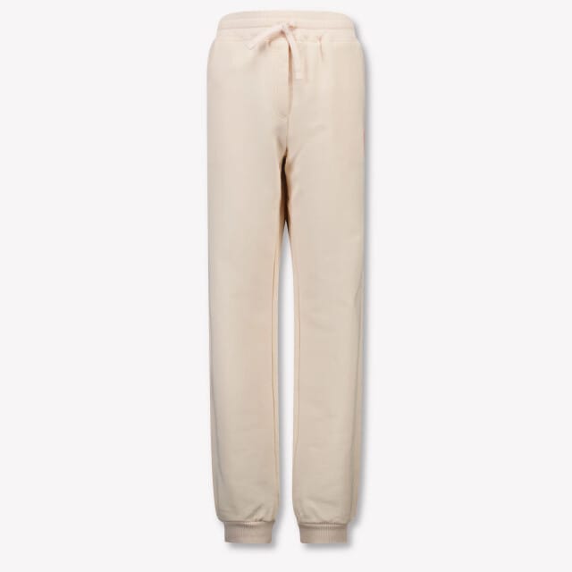 Dolce and Gabbana Kinder meisjes broek in