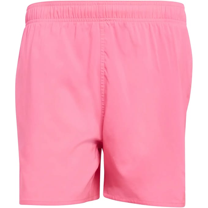 Zwemshort adidas 5"