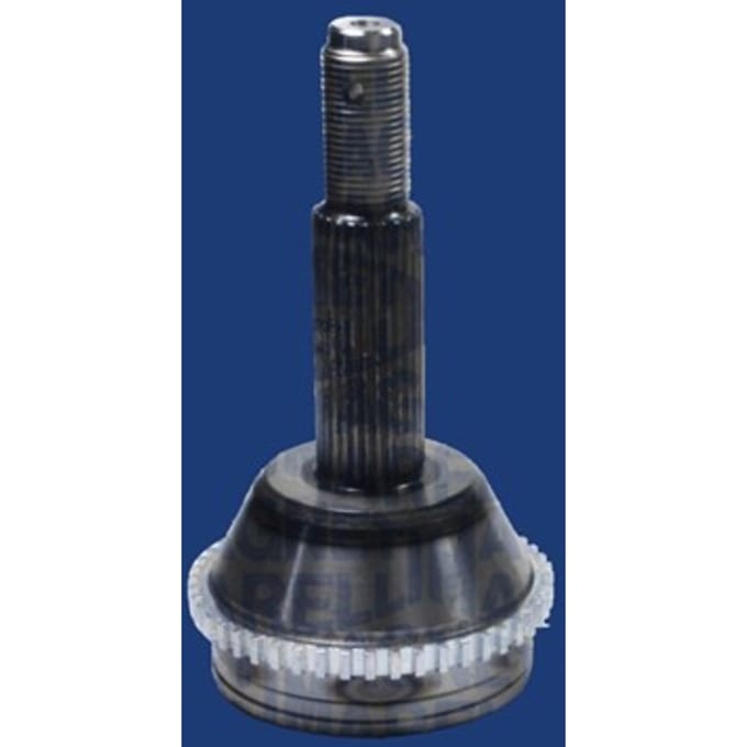Homokineet reparatie set, aandrijfas MAGNETI MARELLI 302015100331