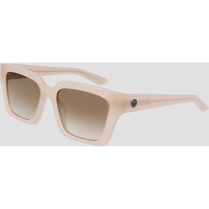 Dragon Tarran LL Milky Taupe Zonnebril bruin