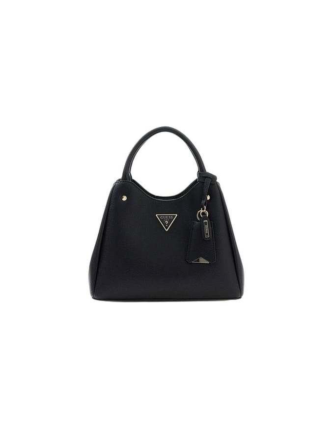 Guess Meridian ll - Handtas 26 cm (black)