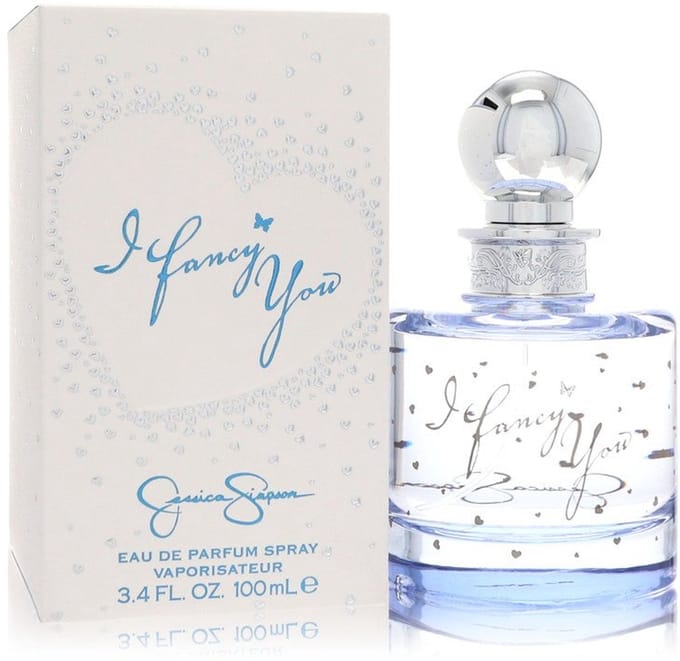 Parfum