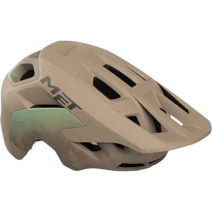 Koptelefoon Met Revo Mips
