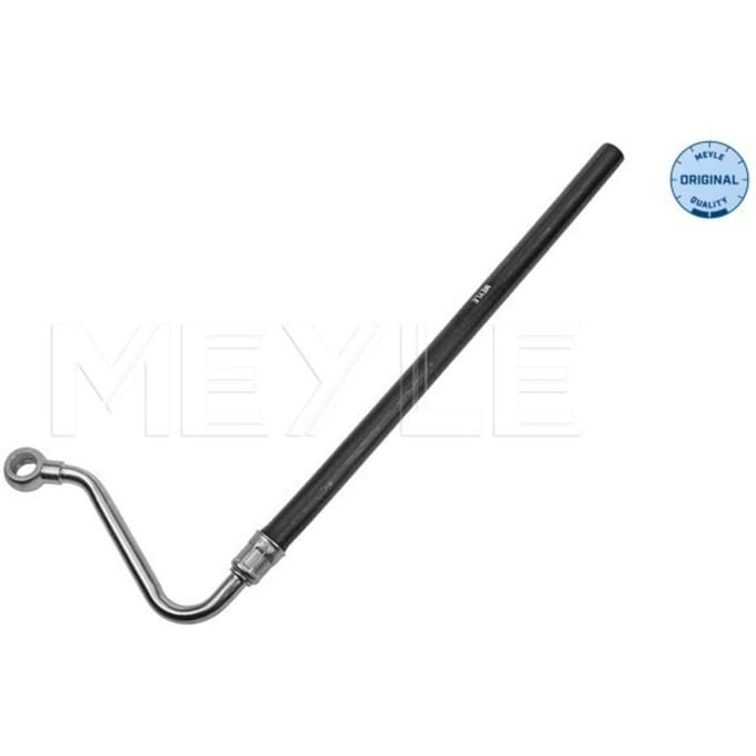 Hydraulische slang, stuurinrichting MEYLE 359 203 0019