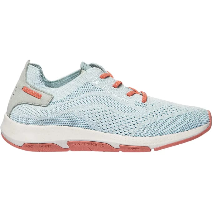 Schoenen dames TBS Jazwave