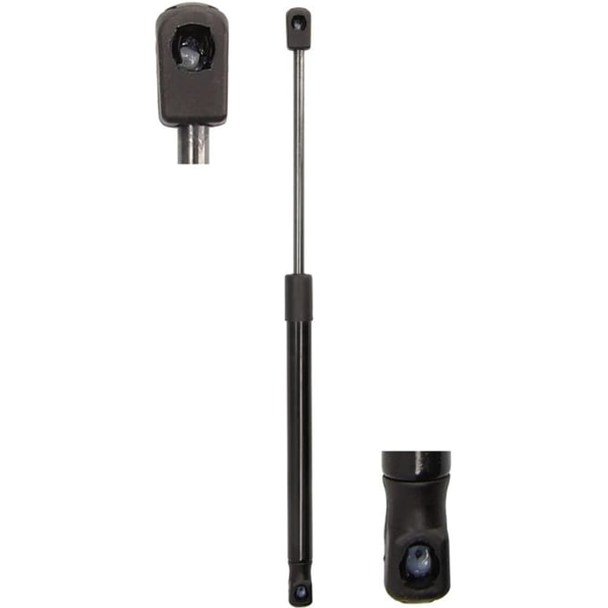 Gasveer kofferbak/laadruimte MAGNUM TECHNOLOGY MGS7004