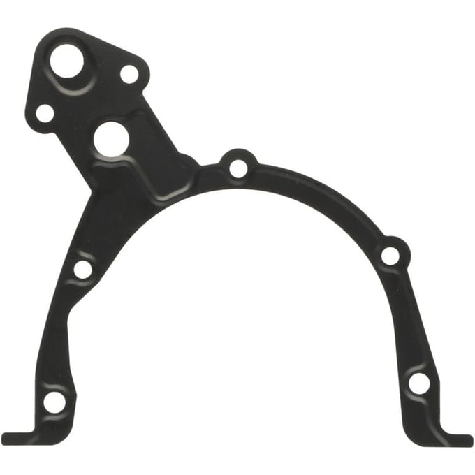 Pakking, oliepomp ELRING 447.792