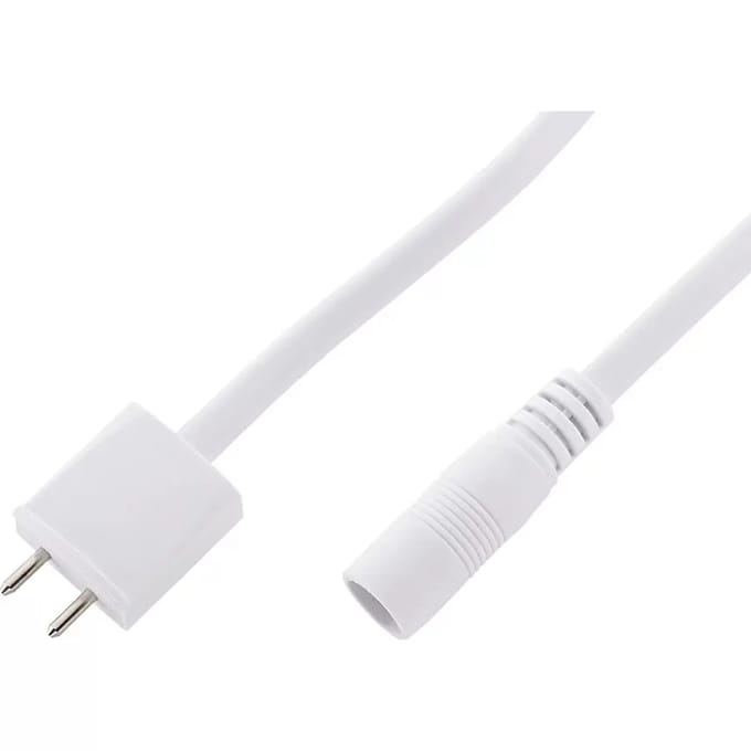 Plaat Sigor Luxi Link