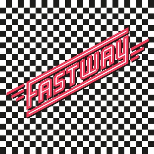 Fastway +7 - Fastway