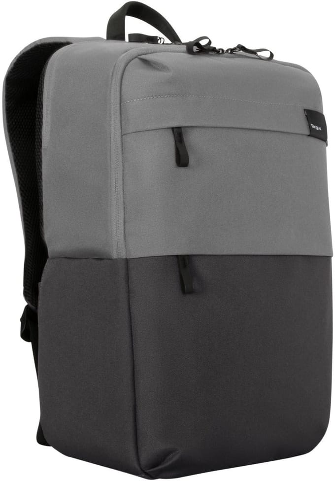 Targus Sagano EcoSmart Reizen - 15.6"