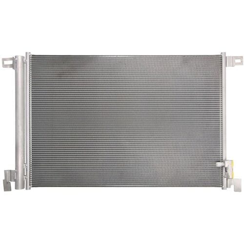 Condensator, airconditioning KOYORAD CD451226C