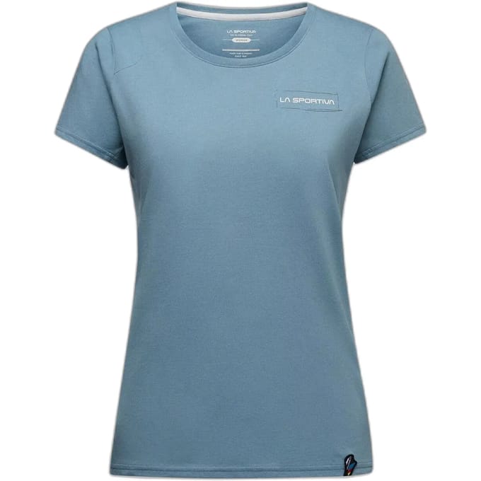 T-shirt dames La Sportiva Mantra