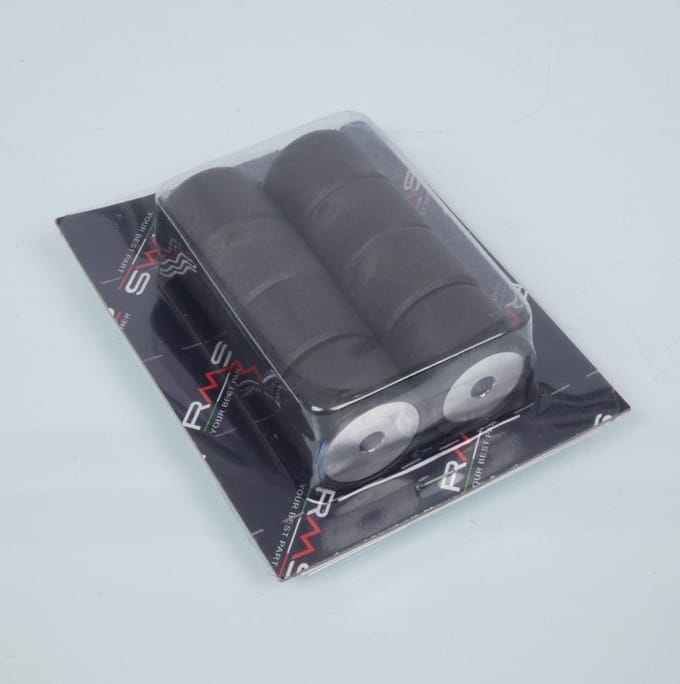 rolvariator rms voor motor honda 600 silver wing 2001 tot 2010 28x20 27grs nieuw