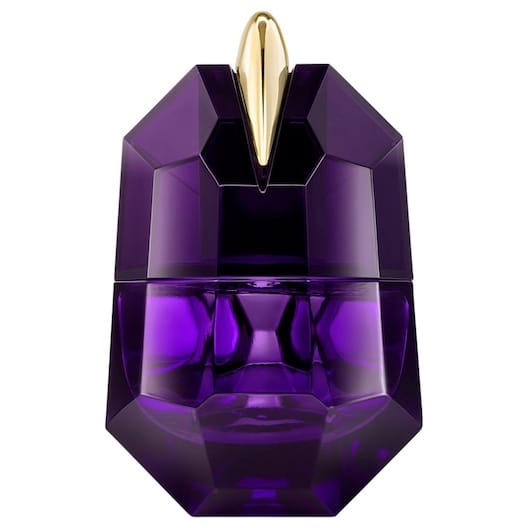 MUGLER Alien Eau de Parfum Spray Refillable Damesparfum Dames 15 ml