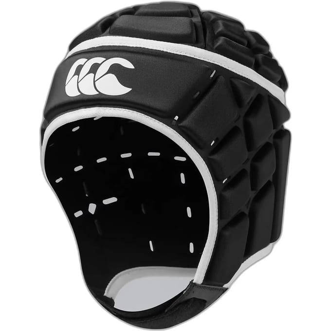 Rugby helm Canterbury Core