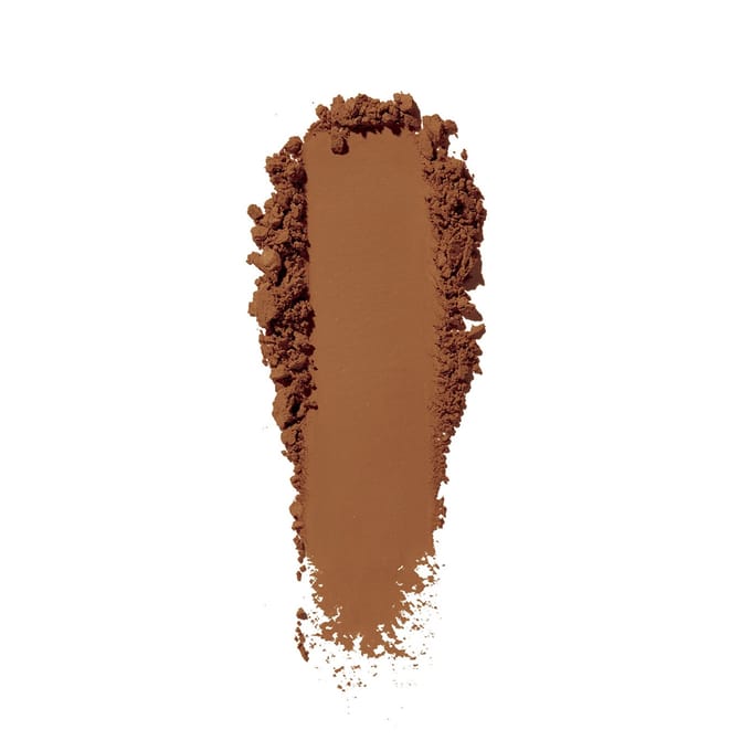 Shiseido Synchro Skin Self-Refreshing Custom Finish Powder Foundation 9g (Verschillende Tinten) - Suede