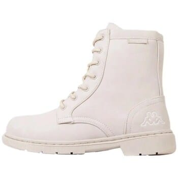 Hoge Sneakers Kappa Deenish