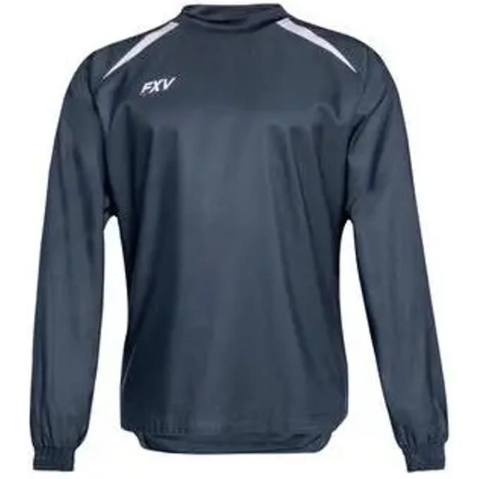 Waterdichte trainingstop Force XV