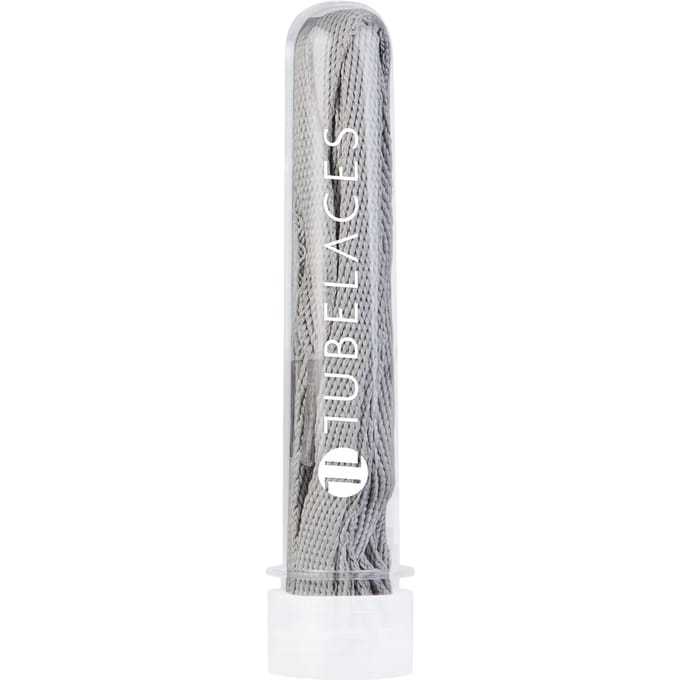 Veters Urban Classic flat