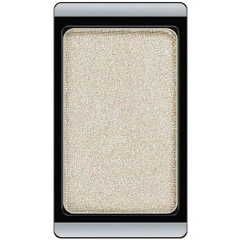 Oogschaduw &amp; primer Artdeco Parel Oogschaduw - 11 Pearly Summer Beige