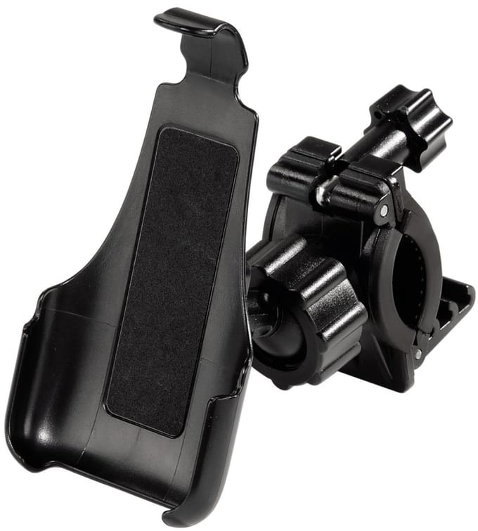Fietshouder voor Apple iPhone 3G/3GS
