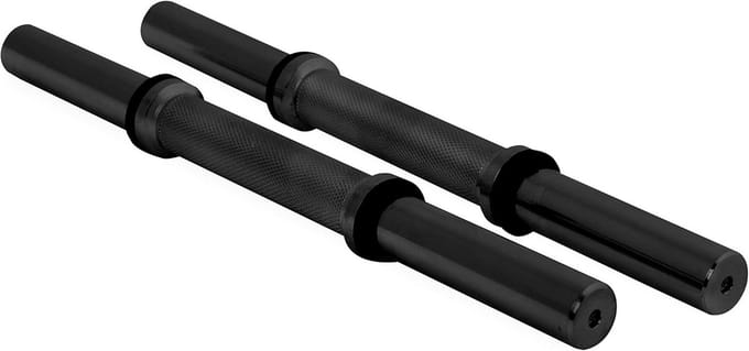 14 Inch Verstelbare Halterhandgrepen - Meerdere Kleuren
