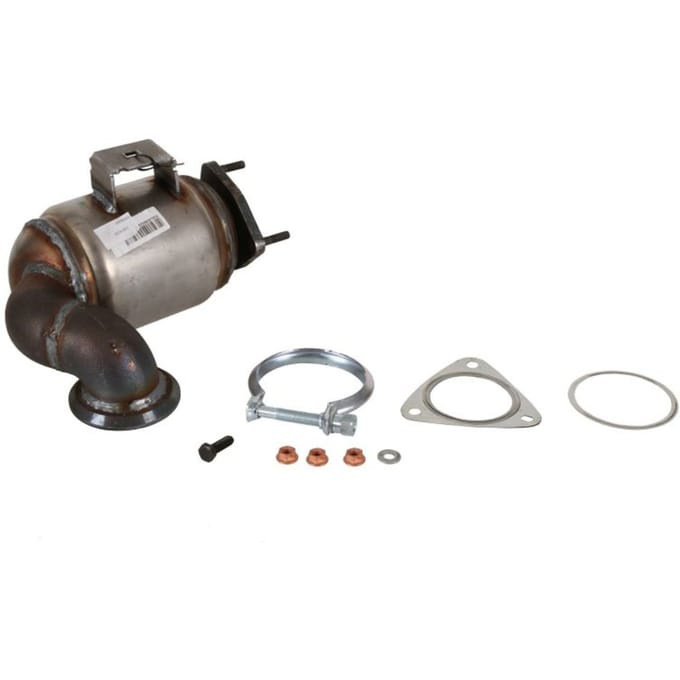 Katalysator BOSAL 090-645