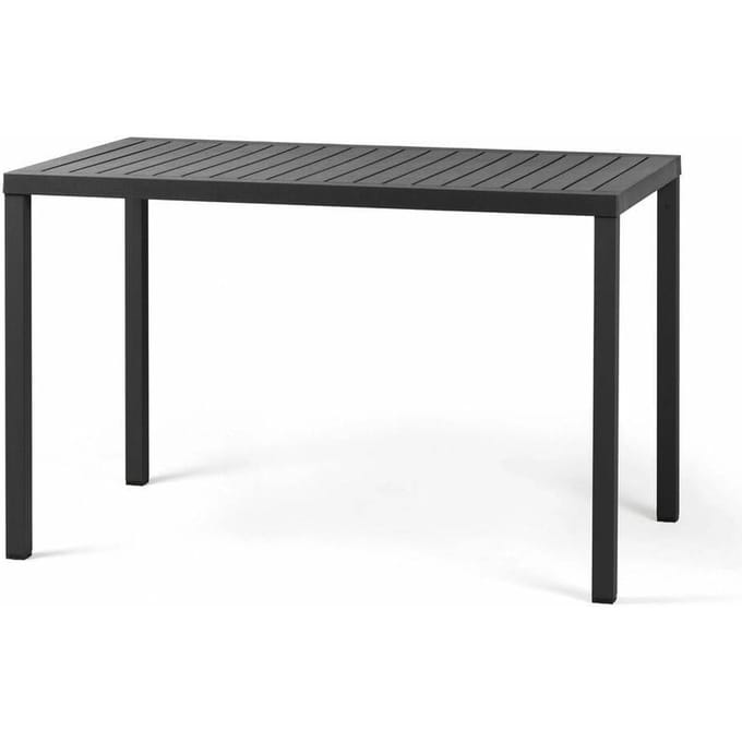 Tuintafel Cubi | NADUVI Collection