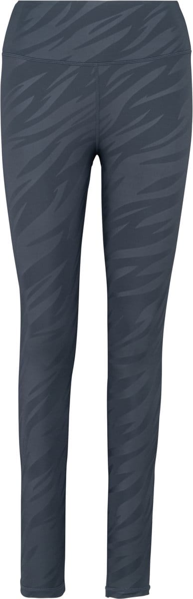 PROACT® Ecologische dameslegging PA1015 - Wise Grey Zebra - M
