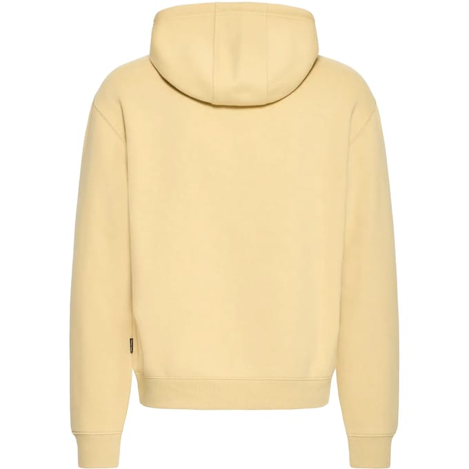 Hoodie Blend Bhlouis