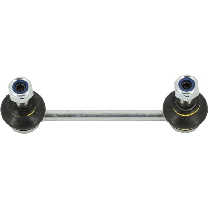 Stabilisatorstang MOOG FI-LS-2111