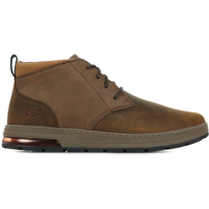 Laarzen Skechers Evenston Renli