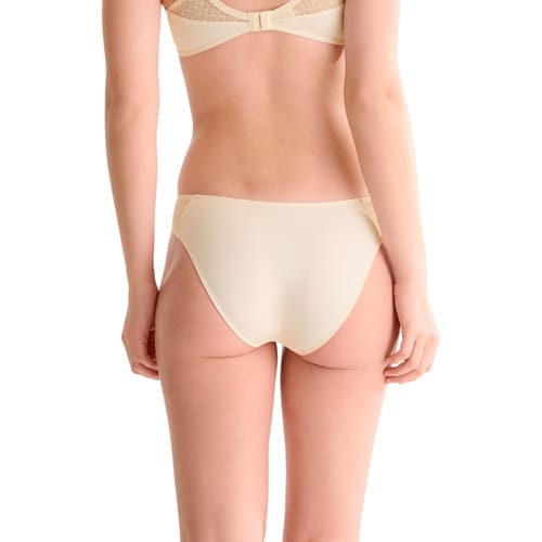 Slips Lisca Slipjes TESSA