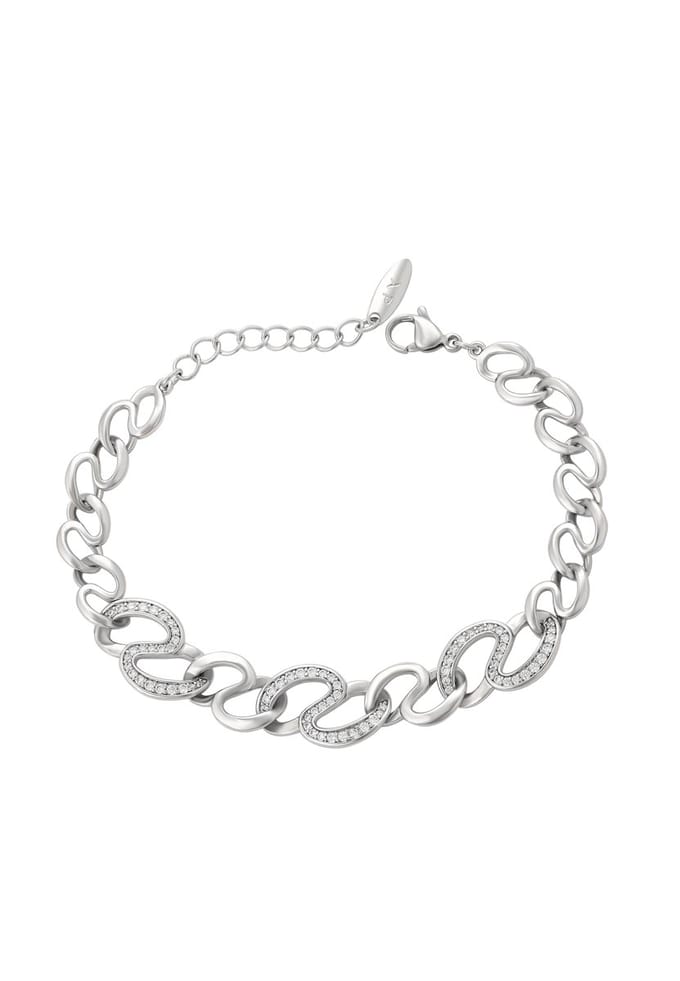 Gaya Bracelet