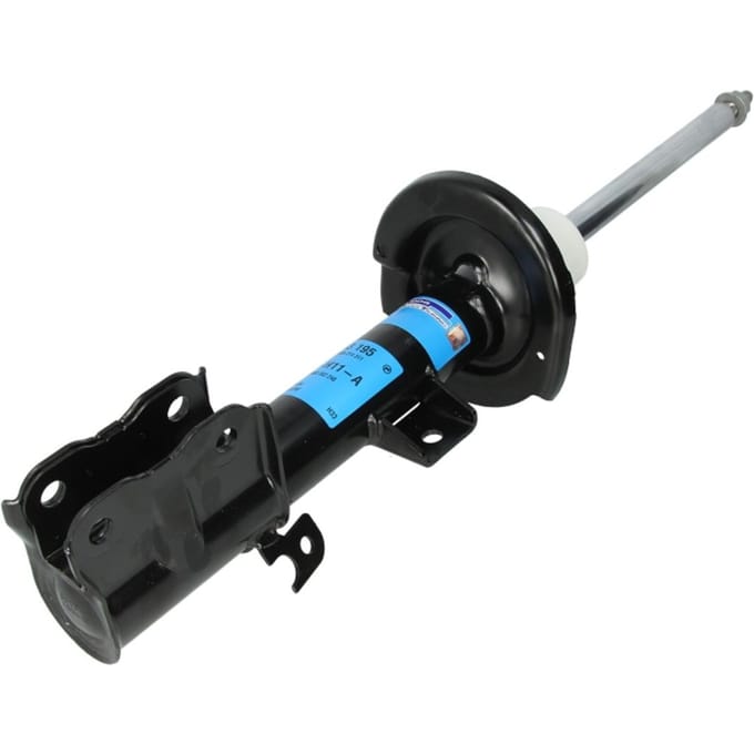 Stuurdemper Super Touring SACHS 313 195