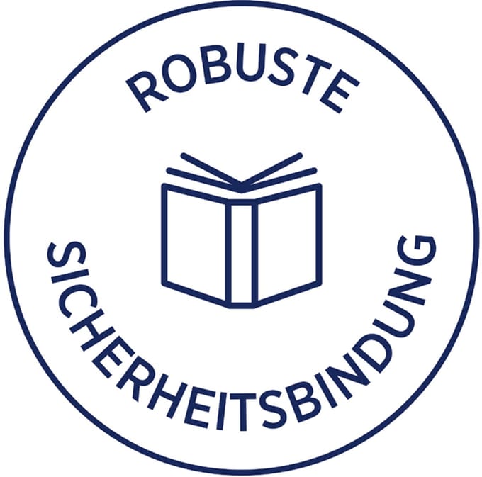 Bestelformulierenboek A5 met software