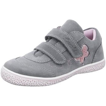 Lurchi  Lage Sneakers -