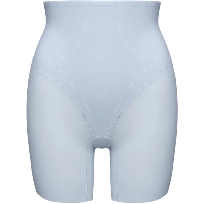 Damesshort Esotiq Sleeky