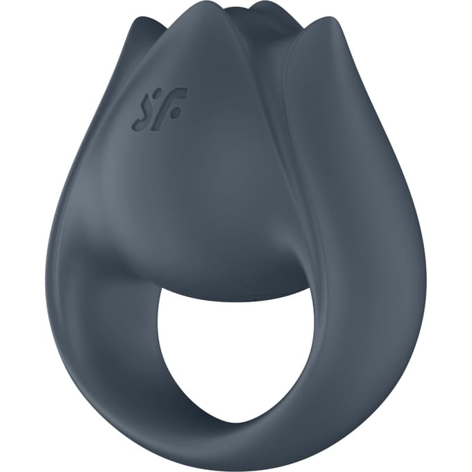 Satisfyer 'Perfect Pair 2', 6,5 cm