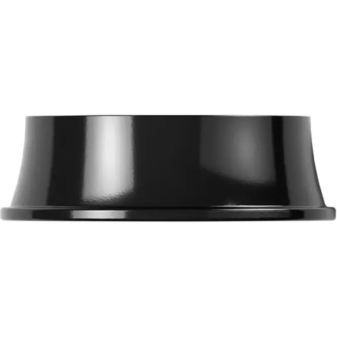 Reflector Sigor Fusion FLO 24°
